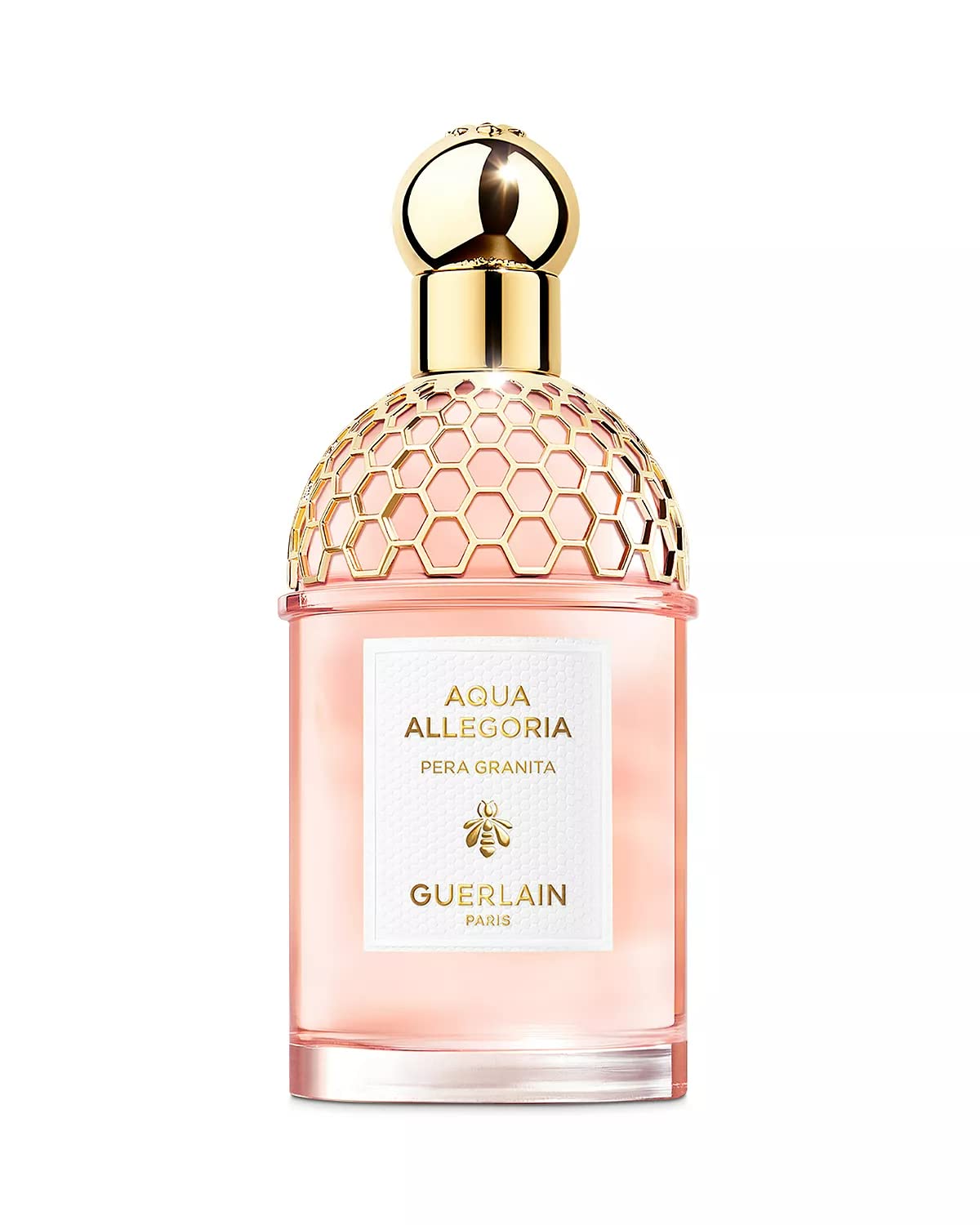 Eau de Toilette Spray 4.2 Ounce A32853