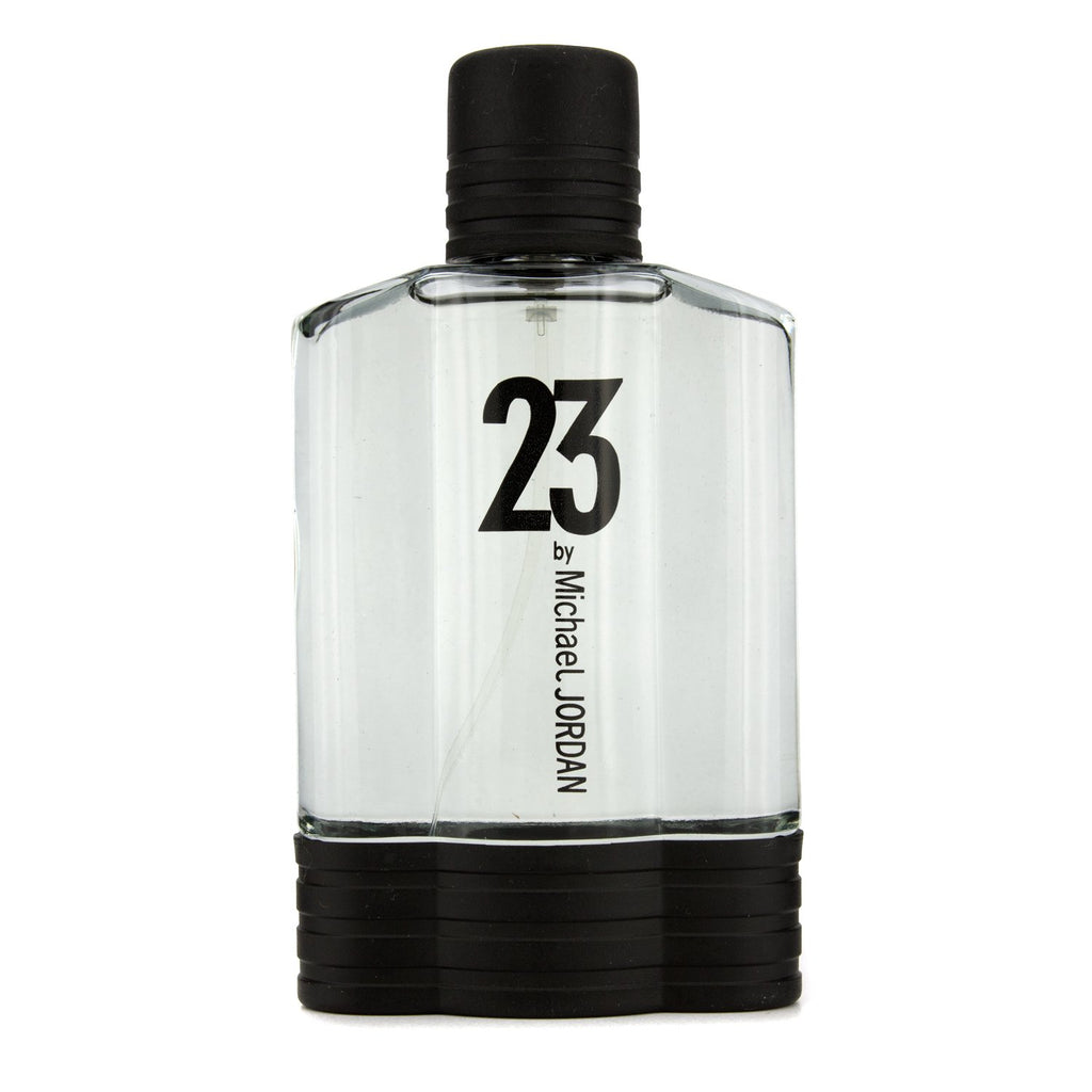 Cologne Spray 3.4 Ounces F244228