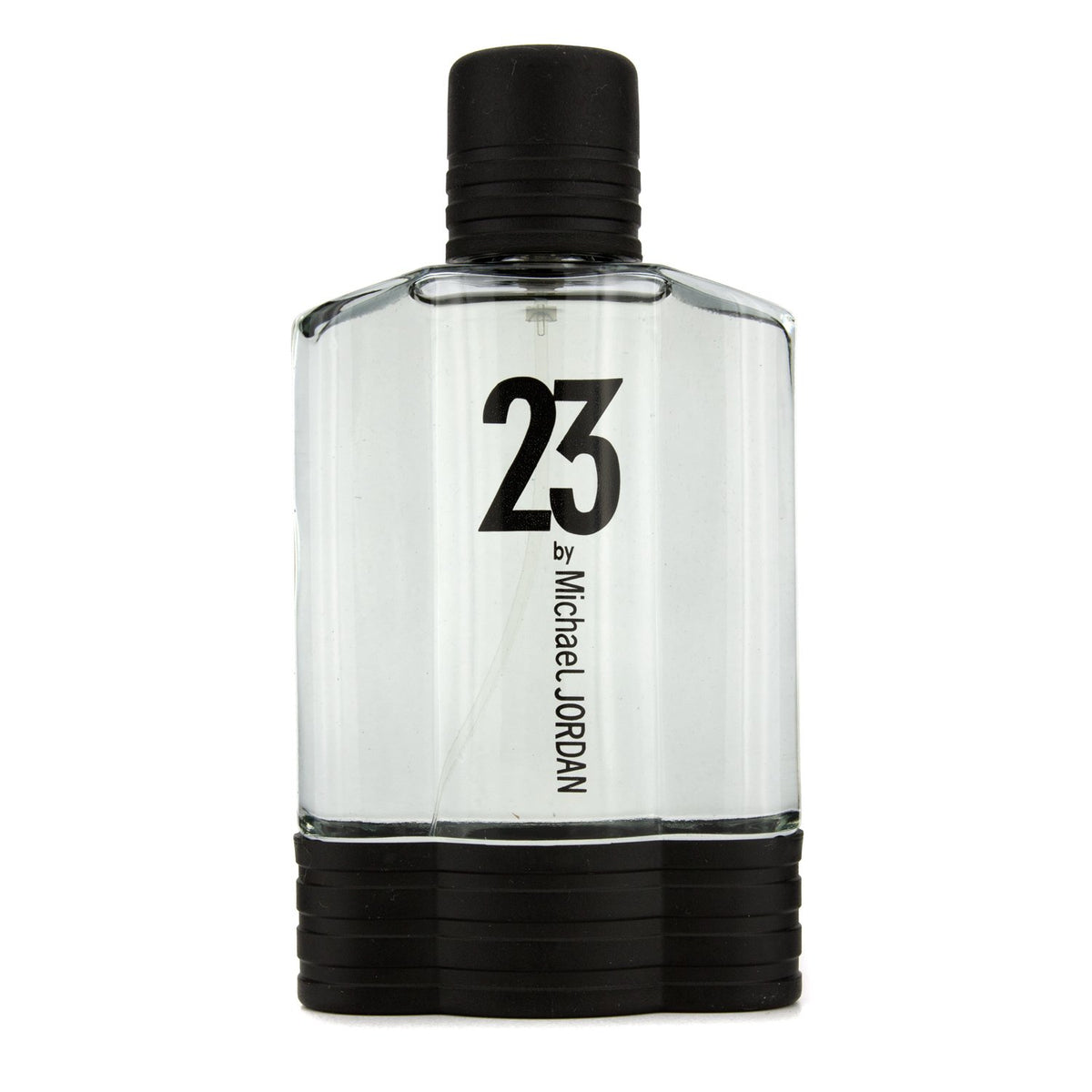 Cologne Spray 3.4 Ounces F244228