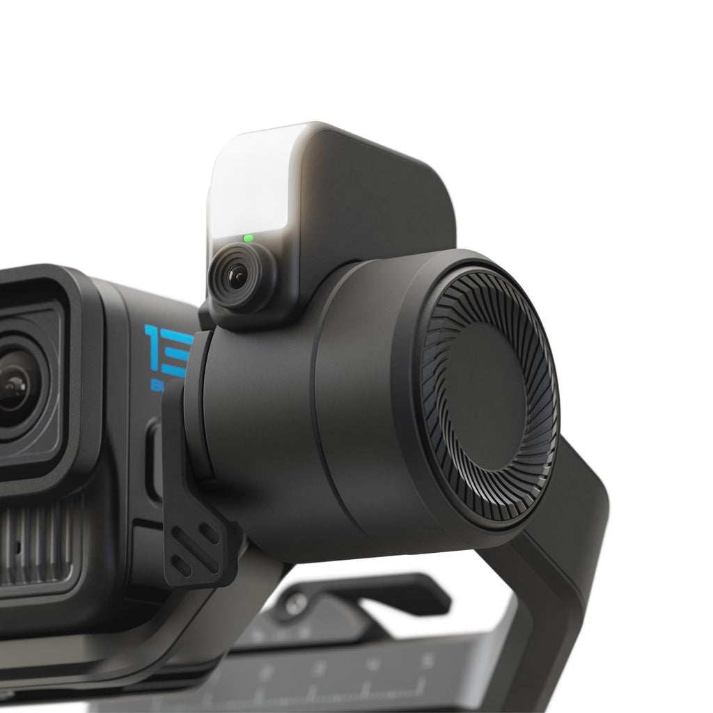 3-Axis Gimbal Stabilizer for Cameras and Smartphones Y65000