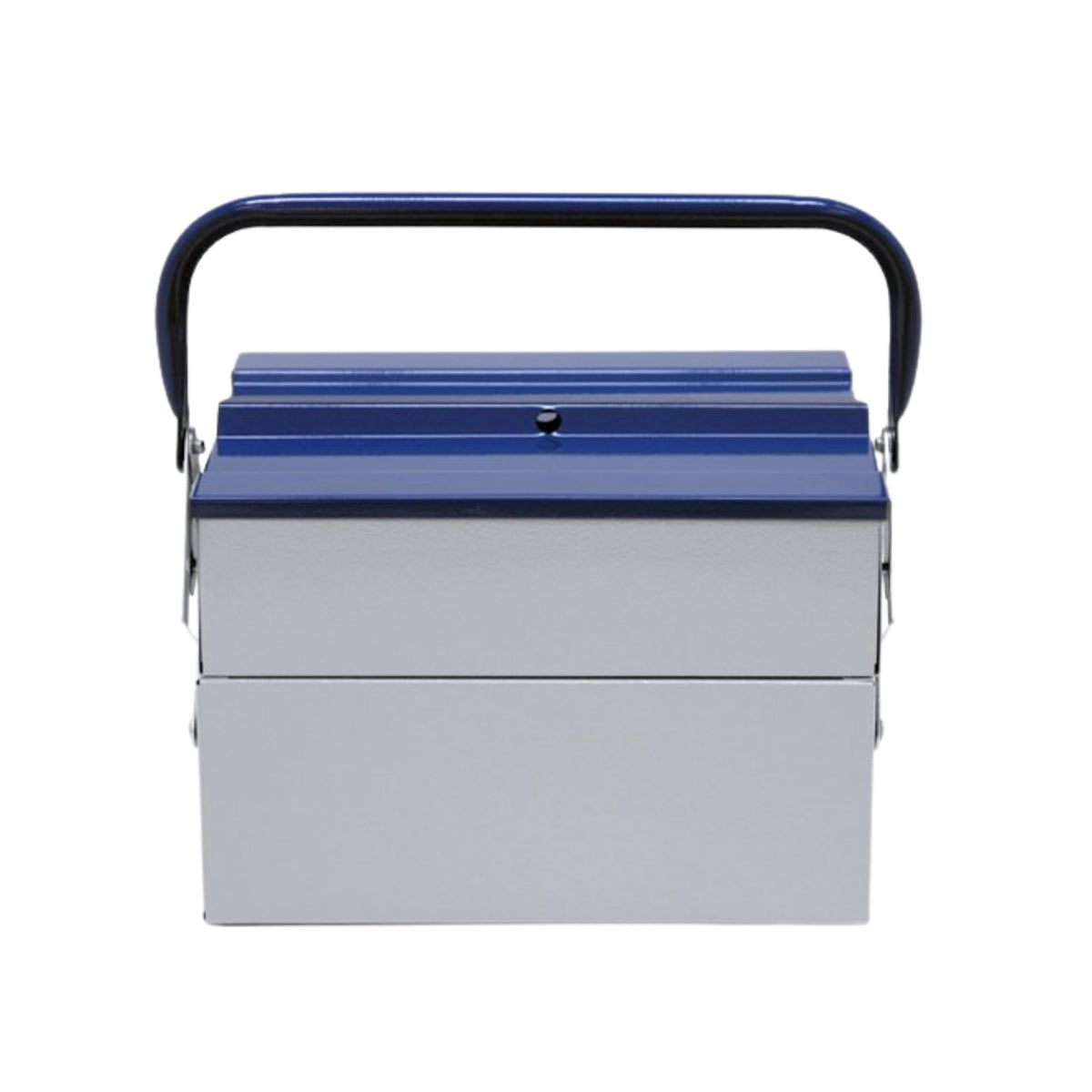 Compact Steel Toolbox T18983