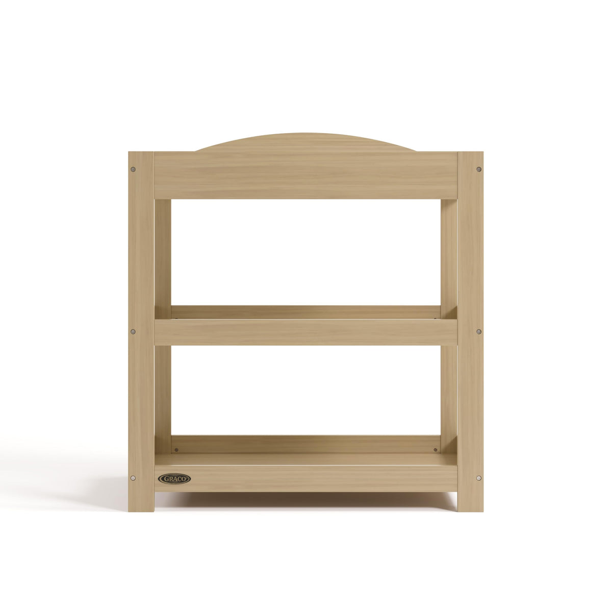 Changing Table with Changing Pad F10759