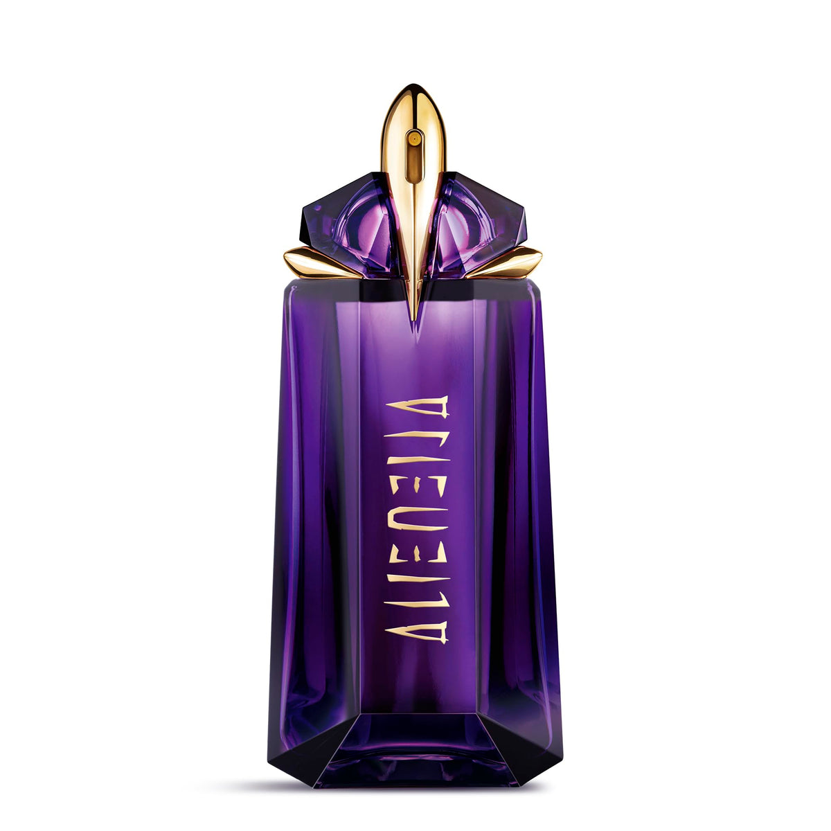 Floral Woody Eau de Parfum F3344