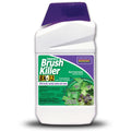 32 oz Concentrate Brush Killer F173957