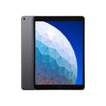 10.5-inch 64GB Wi-Fi + Cellular Tablet F490835