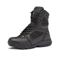 Waterproof Tactical Work Boots B417204