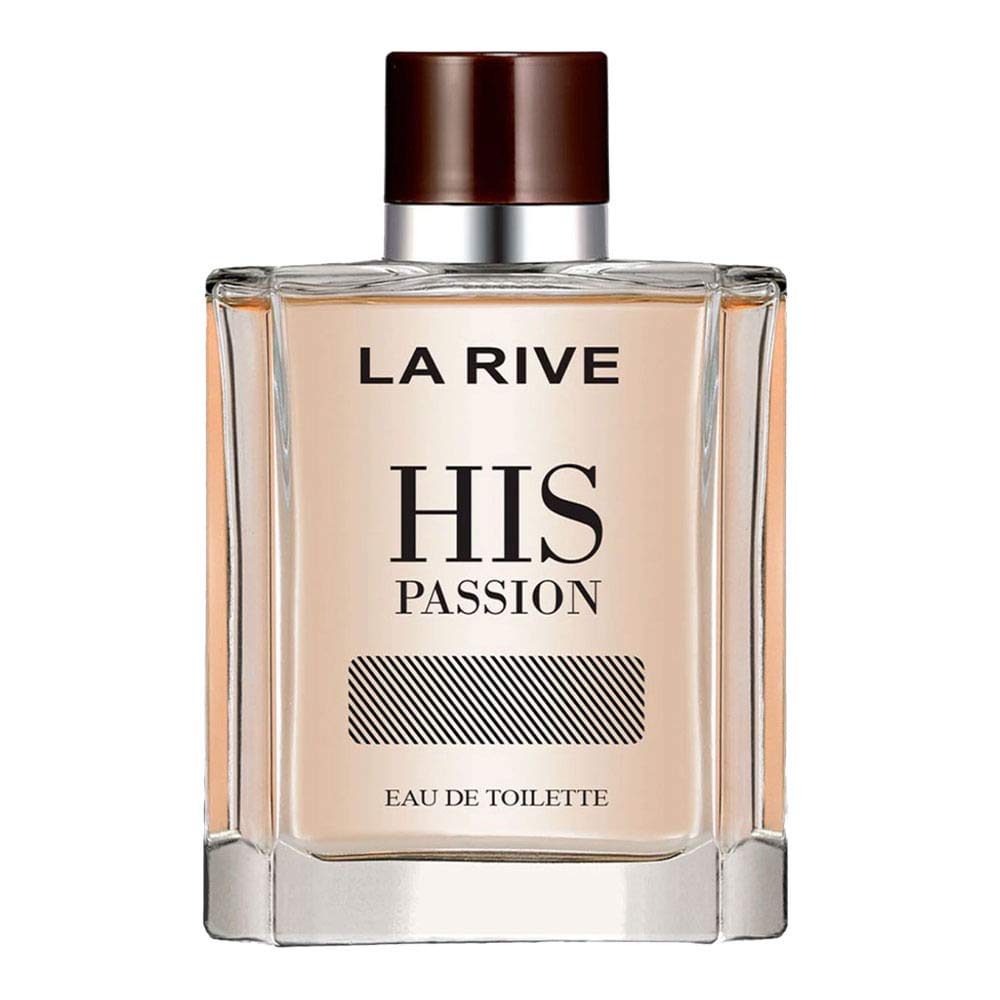 Eau De Toilette Spray 3.3 oz O735
