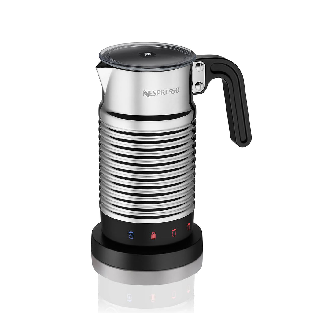Milk Frother G946