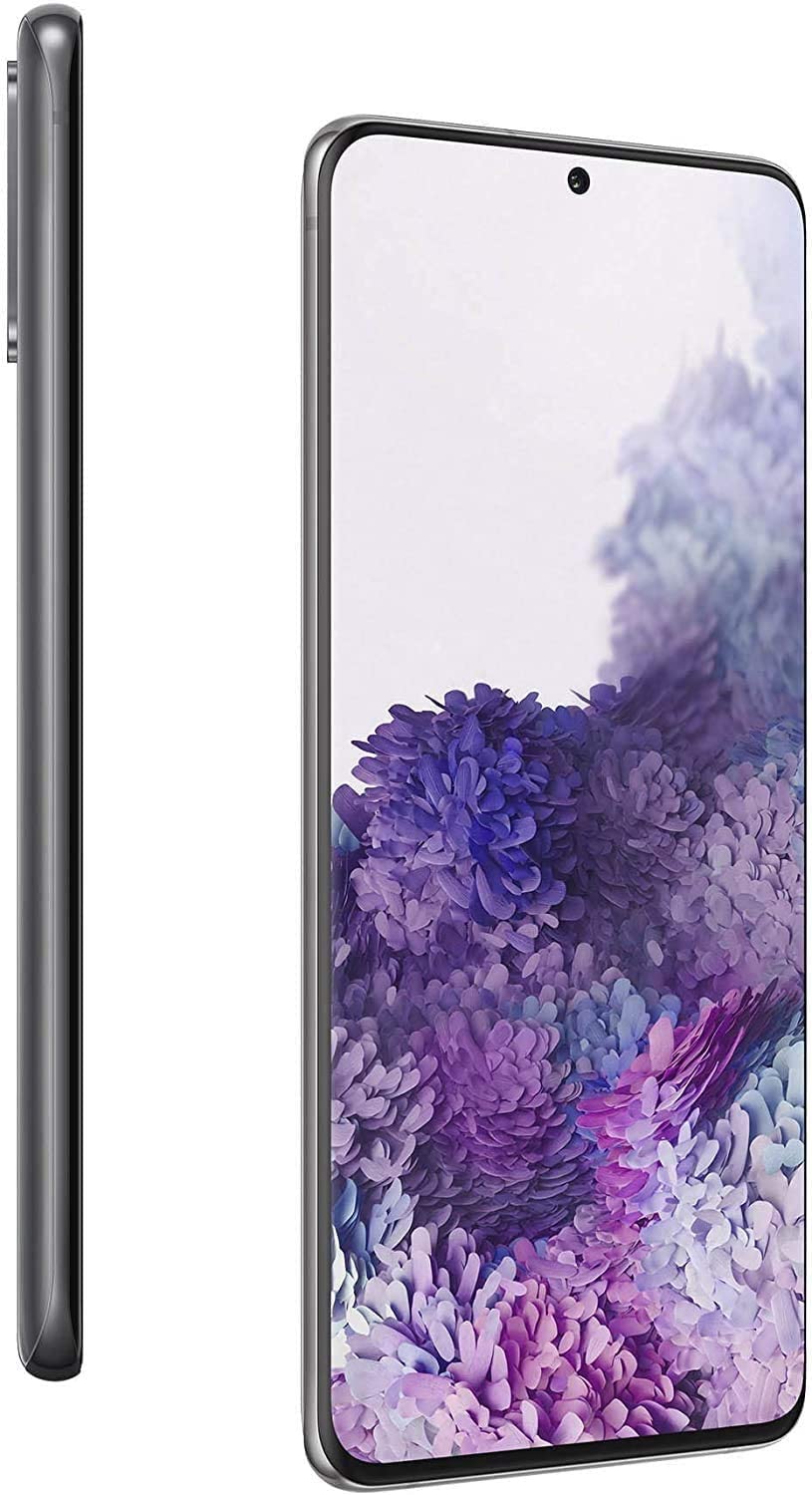 128GB 5G Smartphone U160