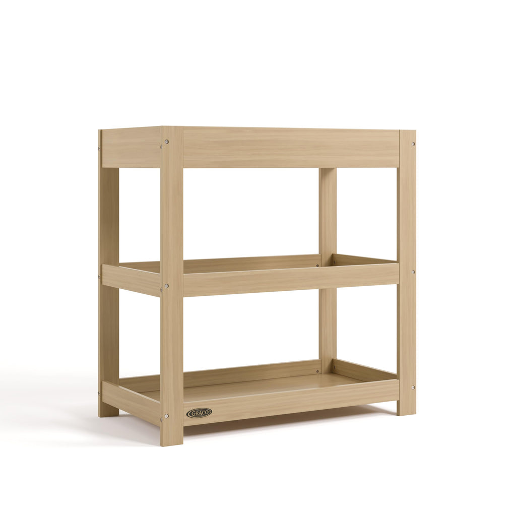 Changing Table with Changing Pad F10759