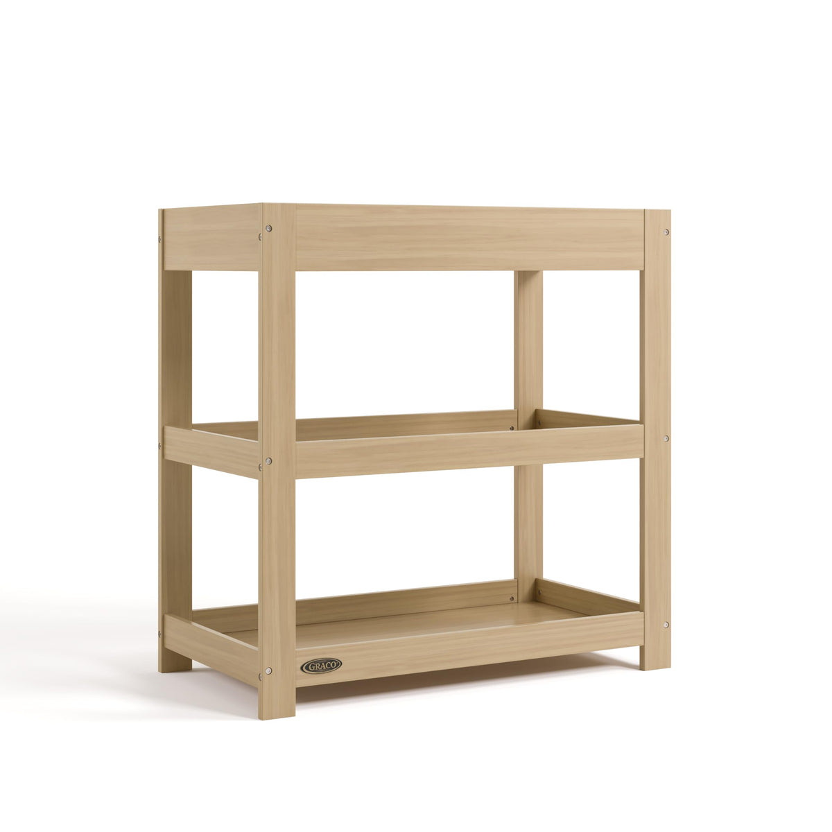 Changing Table with Changing Pad F10759