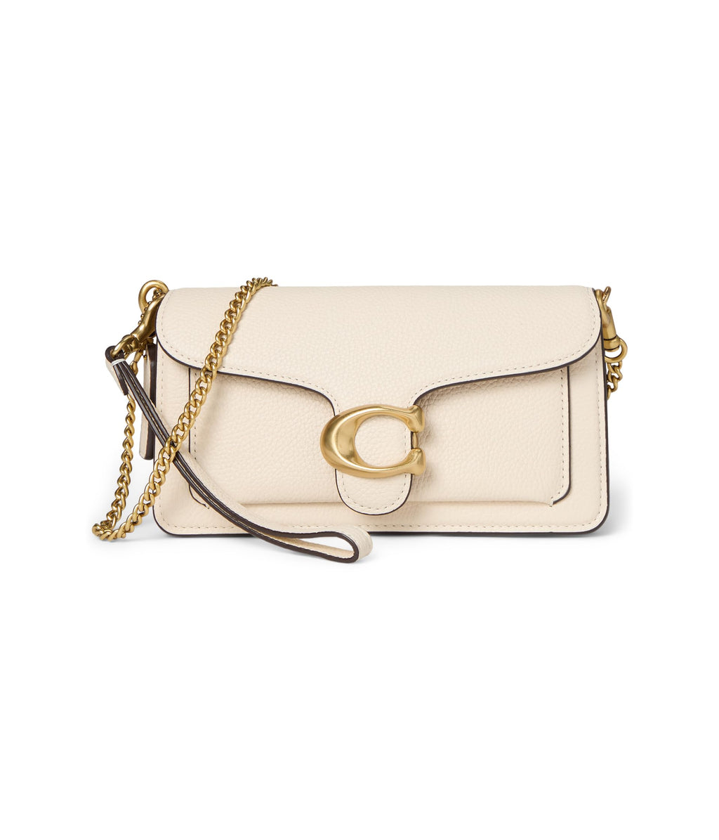 Crossbody Bag B727077