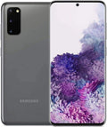 128GB 5G Smartphone U160