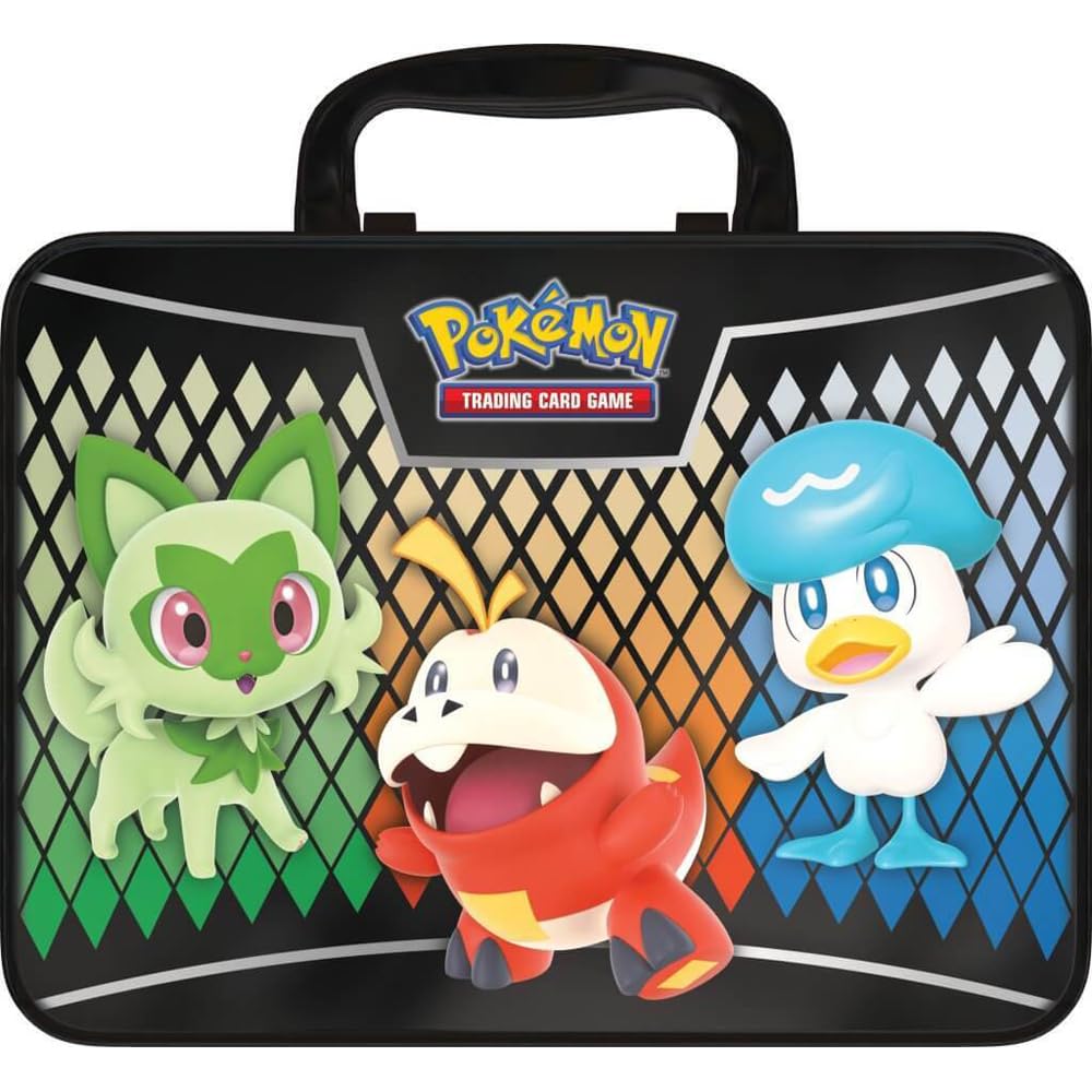 Pokemon TCG 5 Packs O300