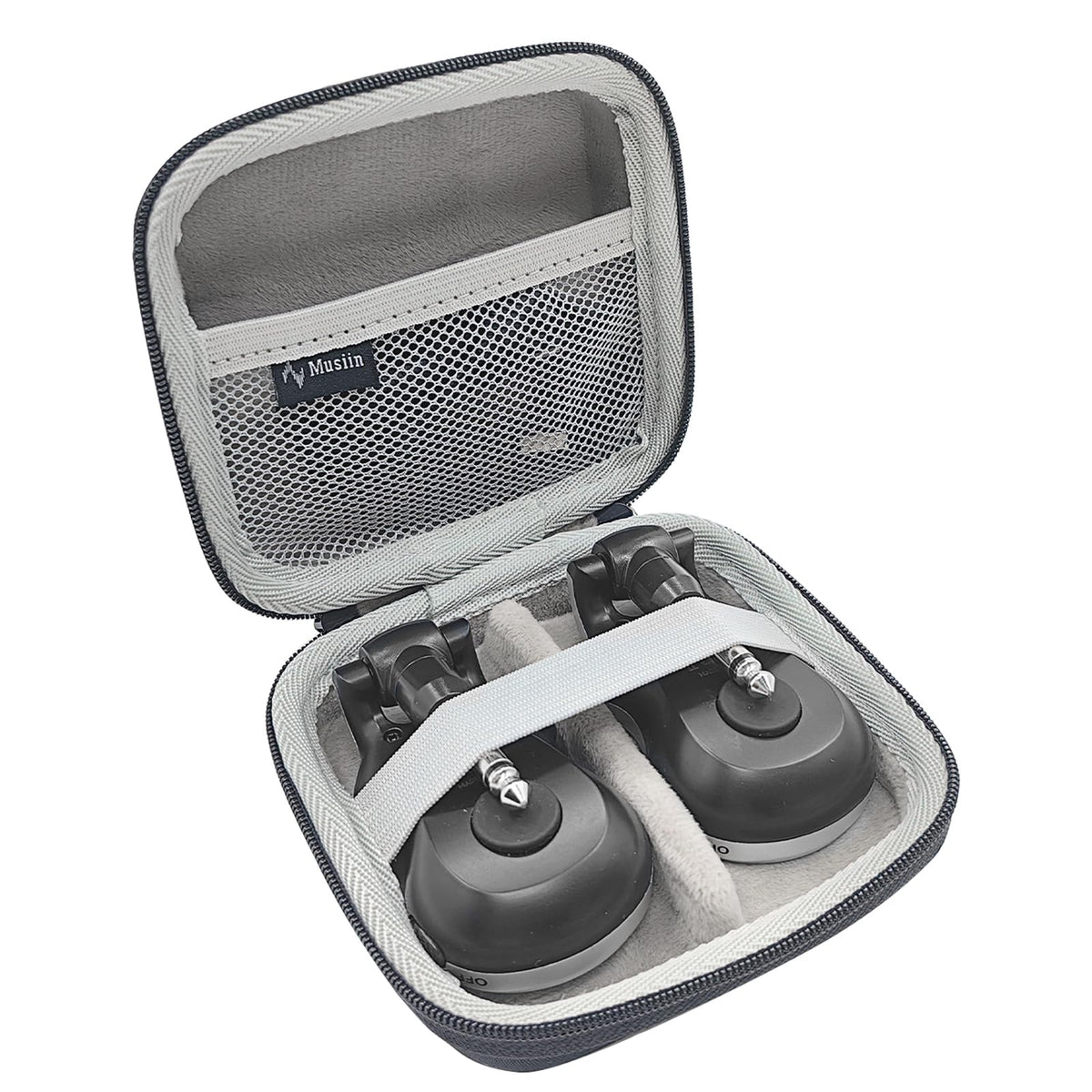 Wireless Transmitter Case L14847