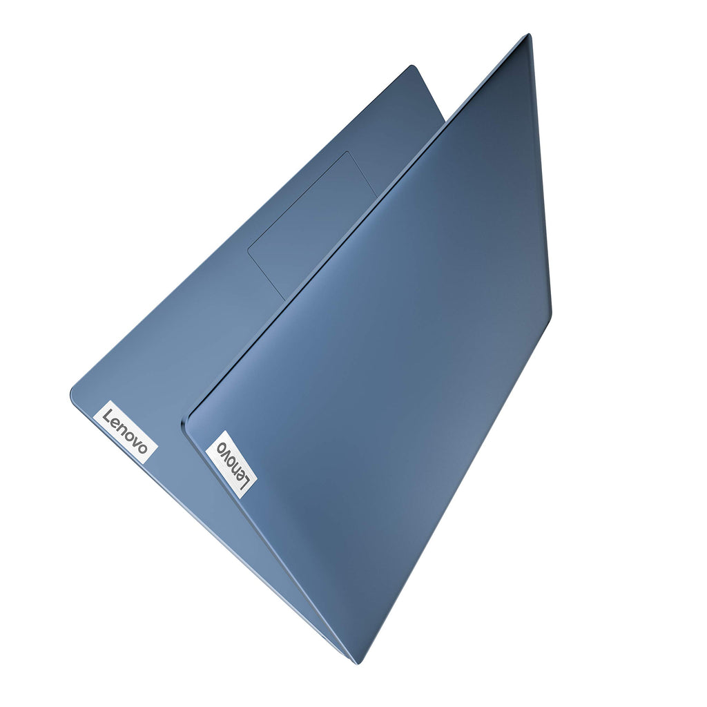 14" HD Laptop Intel Celeron N4020 4GB RAM 64GB Storage Ice Blue W914838