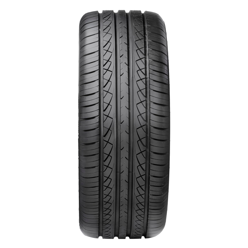 235/40ZR18 95Y XL Tire C52233