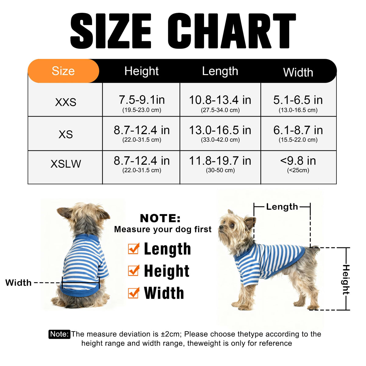Dog Wheelchair for Small Dogs Z201075