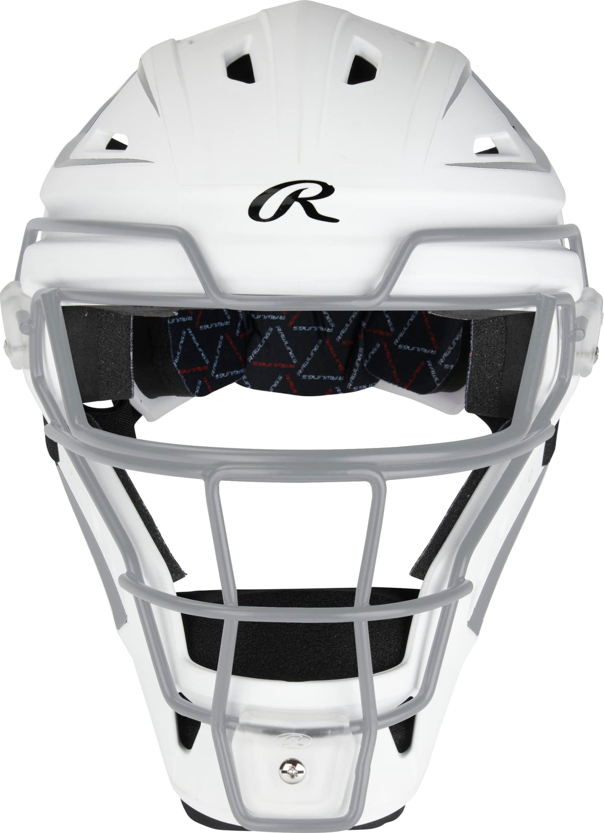 Fastpitch Softball Catcher's Set R61291