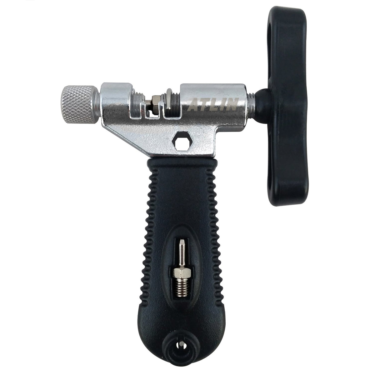 Bike Chain Tool for 7, 8, 9, 10 Speed Bicycle Chains T463618