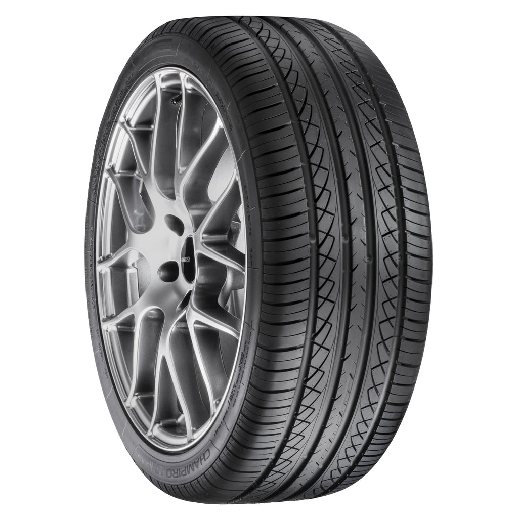 235/40ZR18 95Y XL Tire C52233