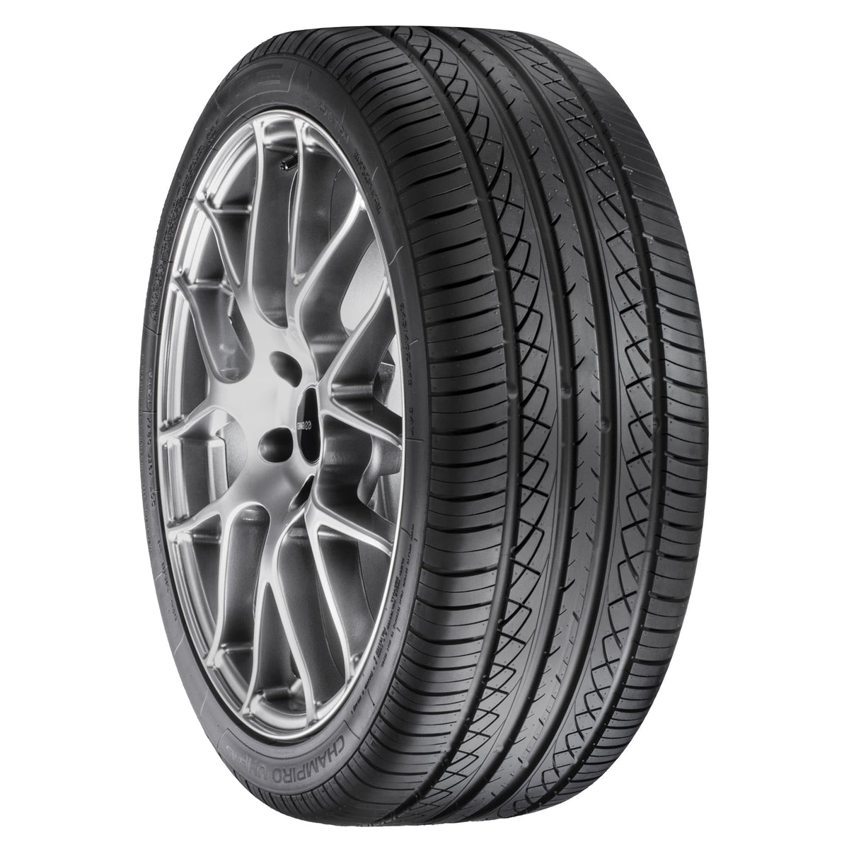 235/40ZR18 95Y XL Tire C52233