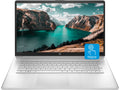 17.3" HD+ Touchscreen Laptop, Intel Core i7, 32GB RAM, 1TB SSD, Silver M2371