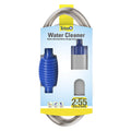 Aquarium Gravel Siphon X111704
