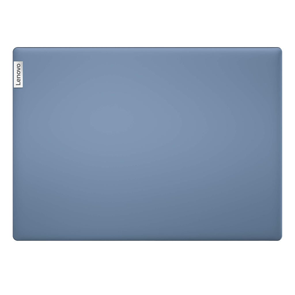 14" HD Laptop Intel Celeron N4020 4GB RAM 64GB Storage Ice Blue W914838