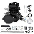 80cc 2 Stroke Bicycle Engine Kit O55512