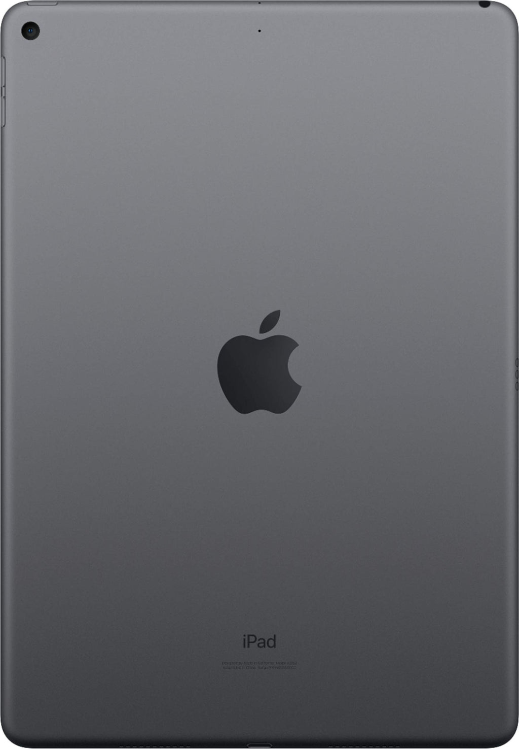 10.5-inch 64GB Wi-Fi + Cellular Tablet F490835