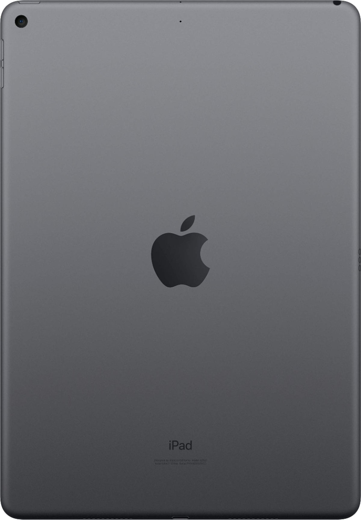 10.5-inch 64GB Wi-Fi + Cellular Tablet F490835