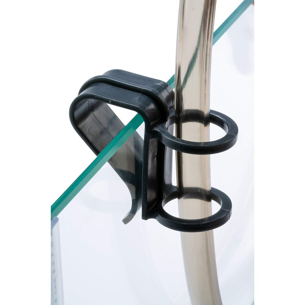 Aquarium Gravel Siphon X111704