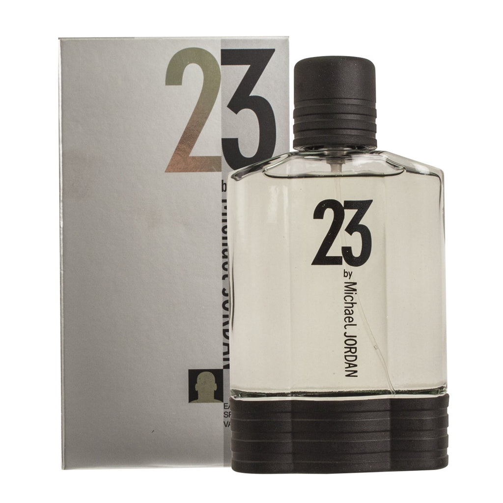 Cologne Spray 3.4 Ounces F244228
