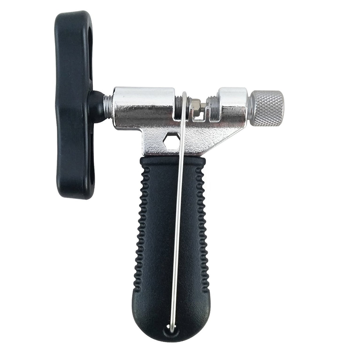 Bike Chain Tool for 7, 8, 9, 10 Speed Bicycle Chains T463618
