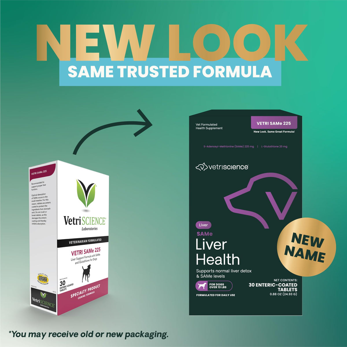 Liver Health Tablets for Dogs 30 Count F12536