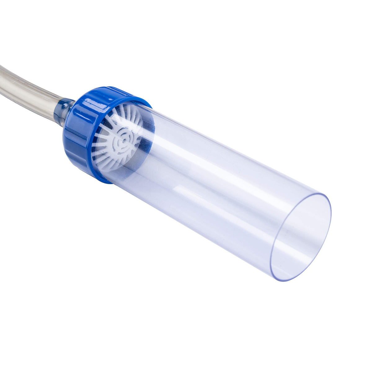Aquarium Gravel Siphon X111704
