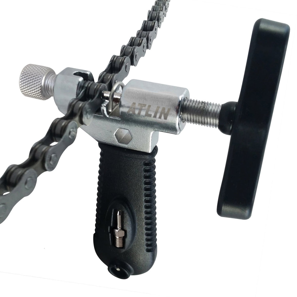 Bike Chain Tool for 7, 8, 9, 10 Speed Bicycle Chains T463618