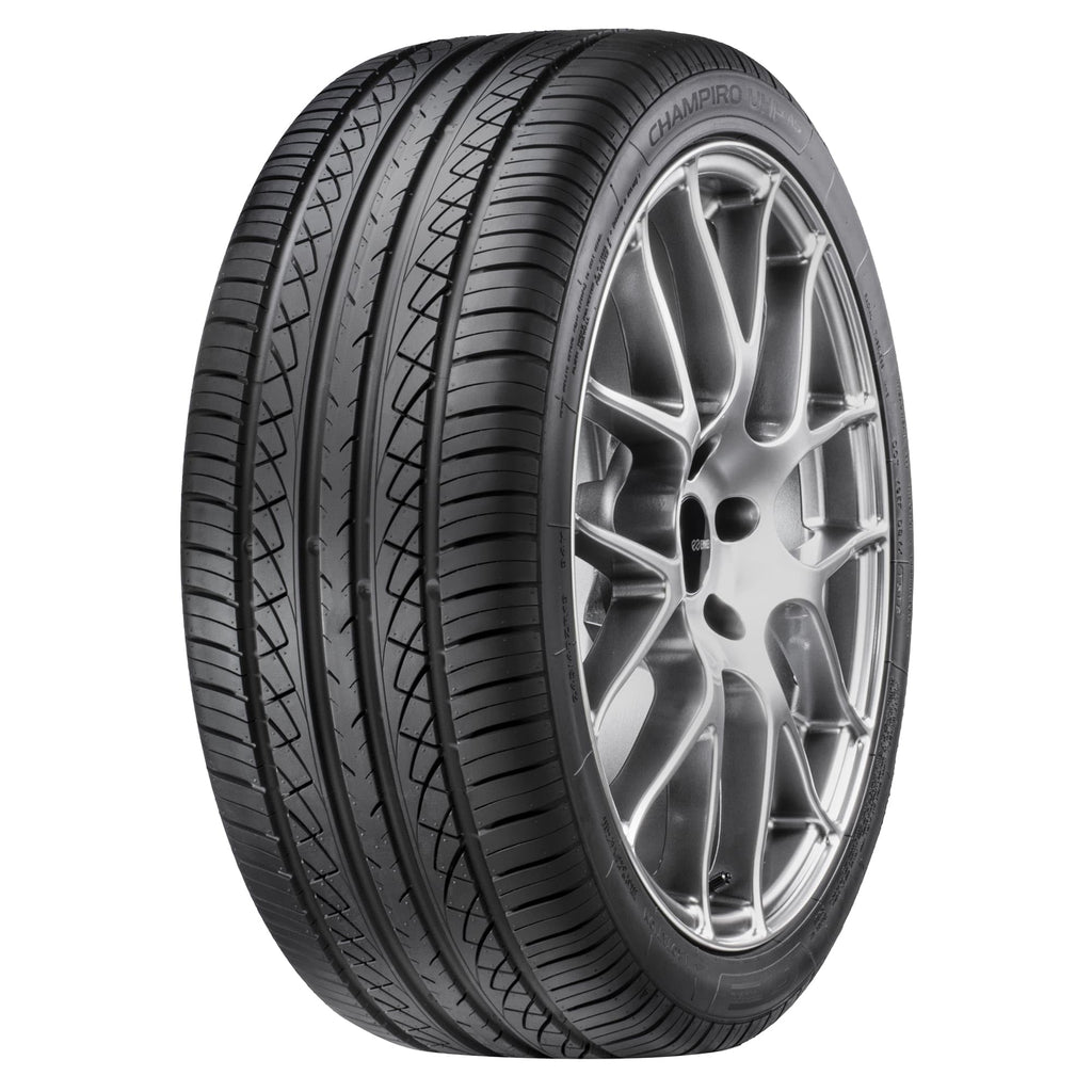 235/40ZR18 95Y XL Tire C52233