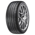 235/40ZR18 95Y XL Tire C52233