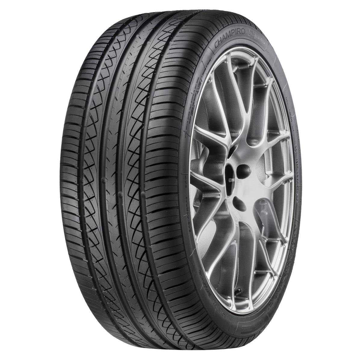 235/40ZR18 95Y XL Tire C52233