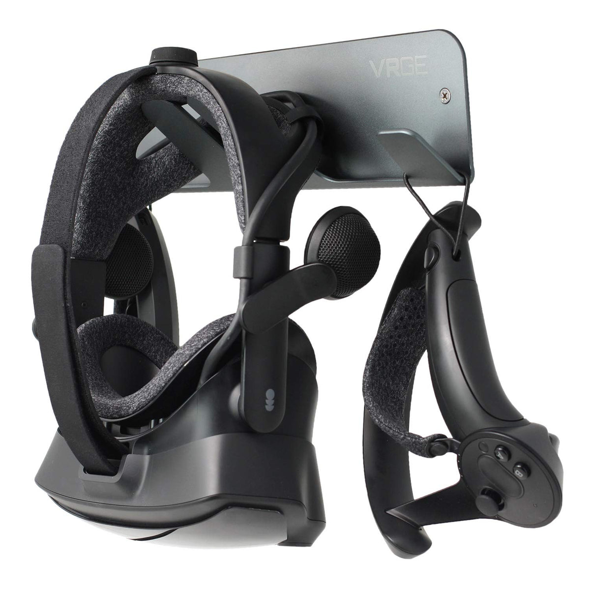VR Wall Mount Storage Stand Hook P80978