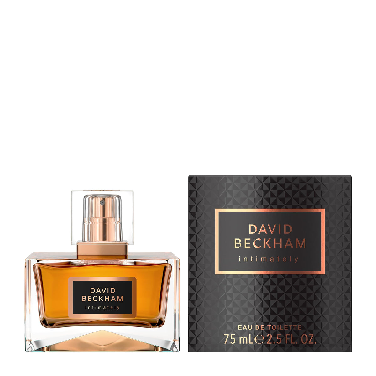 Eau De Toilette Spray 2.5-Ounce Bottle D839735