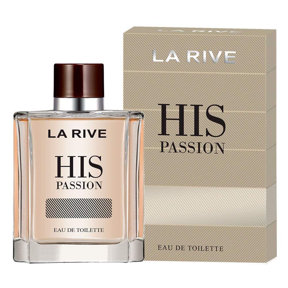 Eau De Toilette Spray 3.3 oz O735