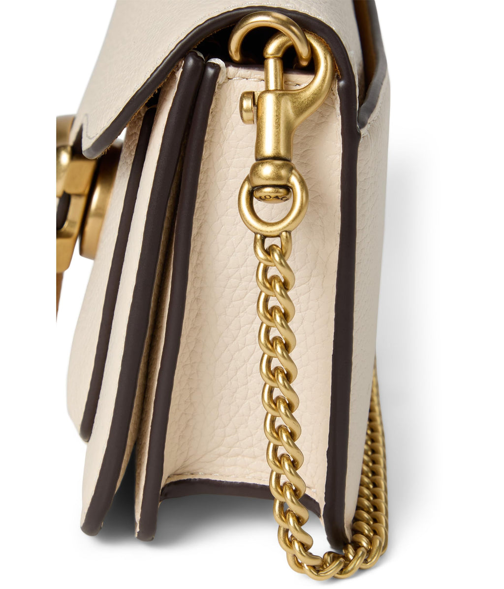 Crossbody Bag B727077