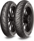 110/70-17 Front Tire T430238
