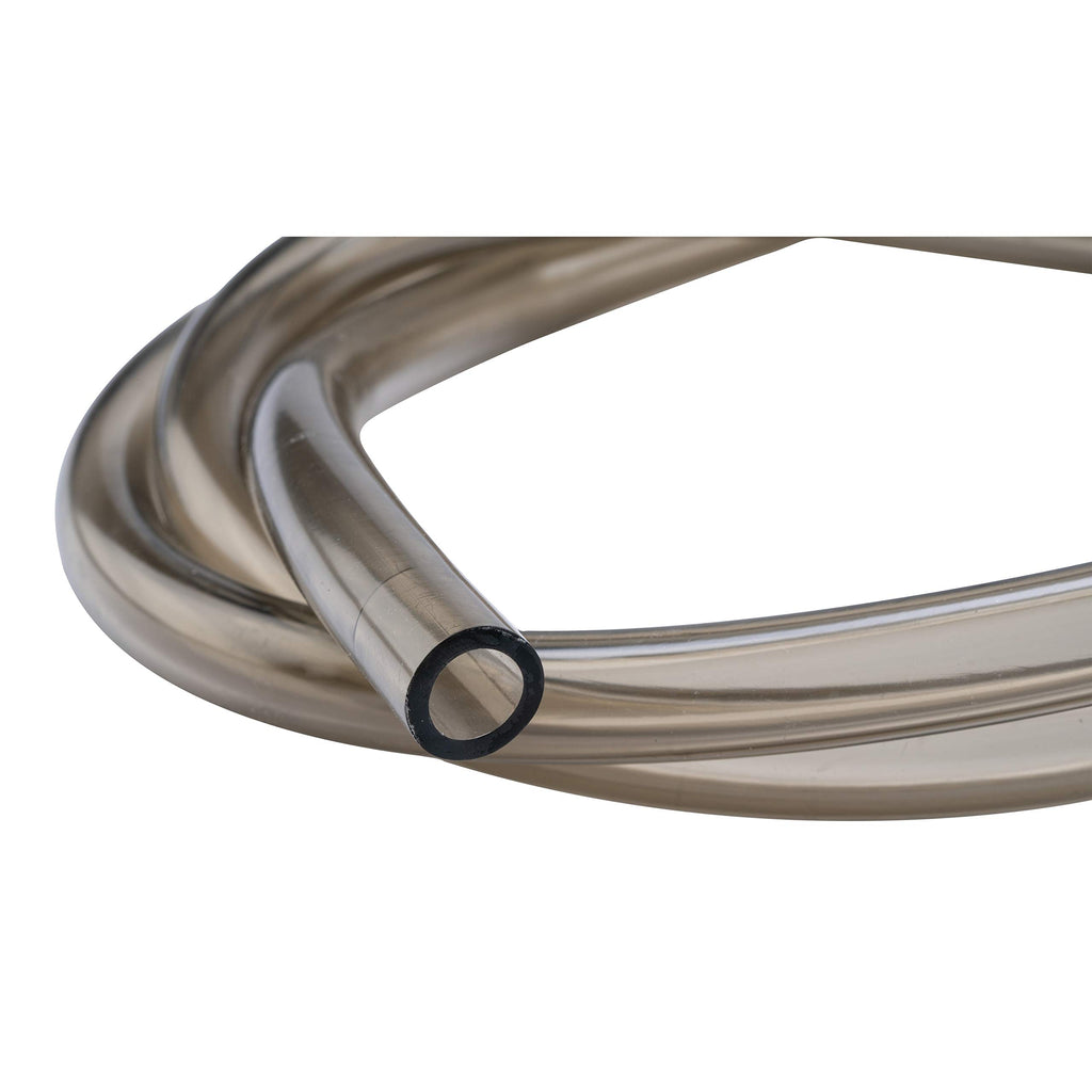Aquarium Gravel Siphon X111704
