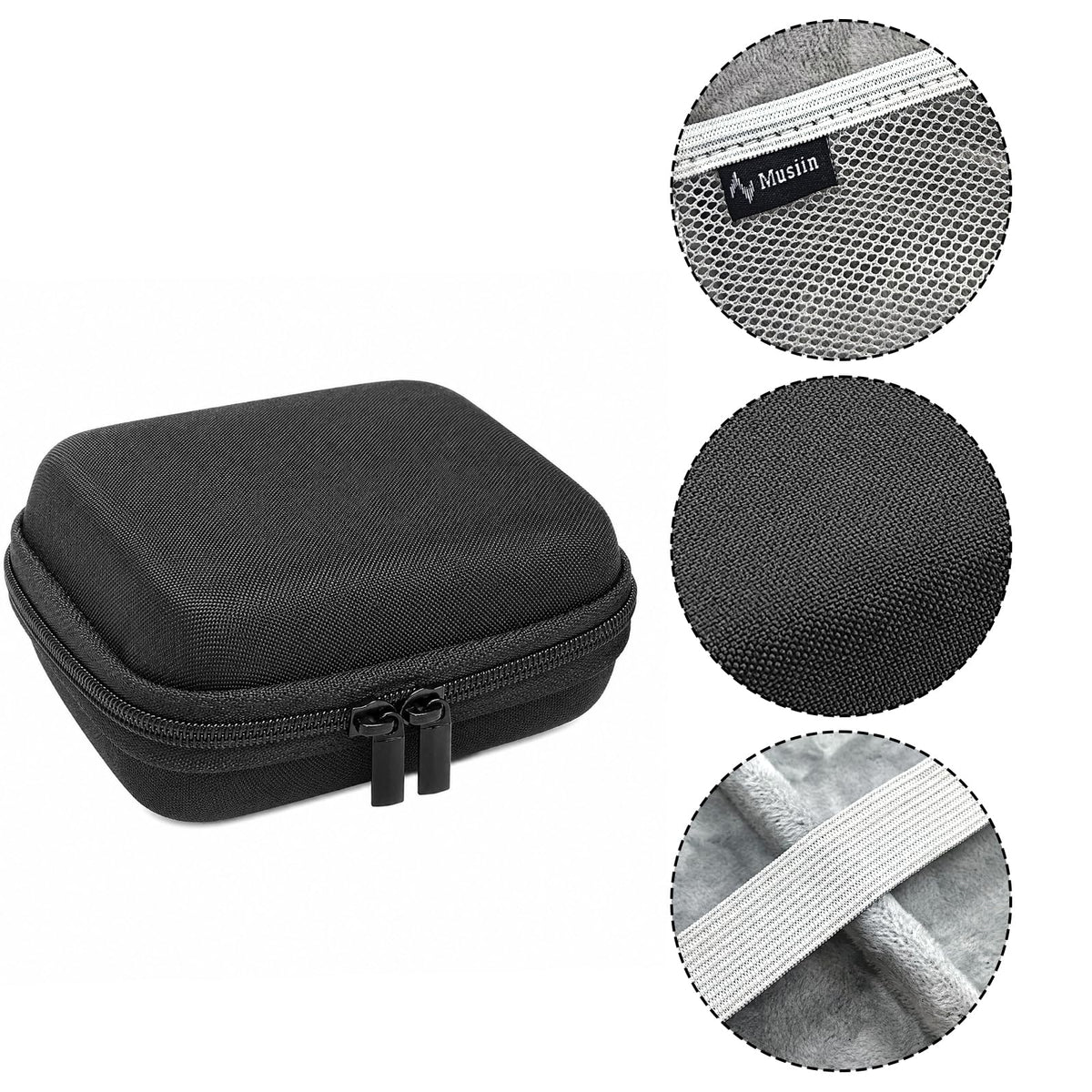 Wireless Transmitter Case L14847