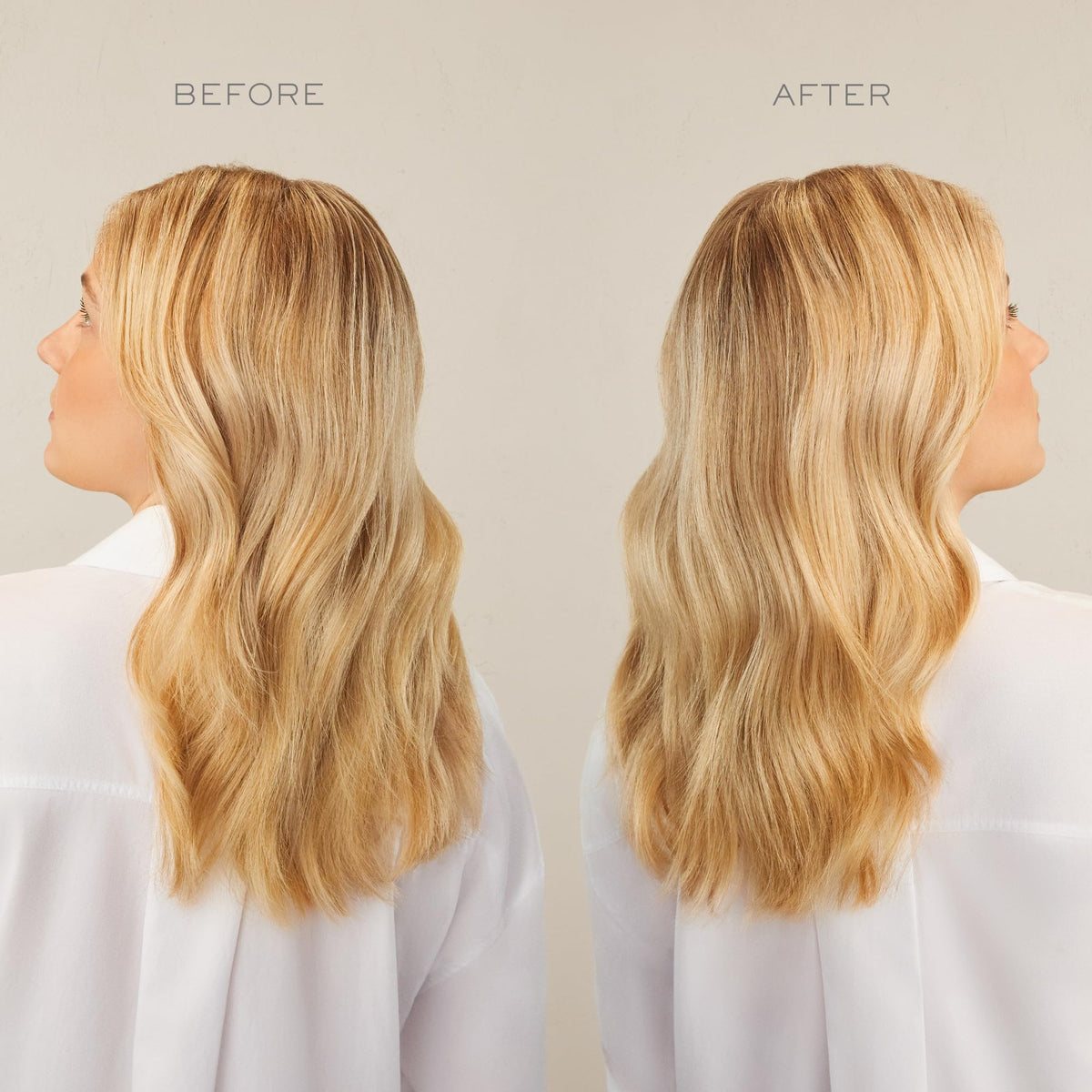 Volumizing Dry Shampoo Spray K630198