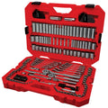 189 Piece Mechanics Tool Set M9976